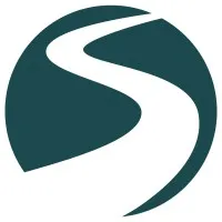 Sunstone Way Sunstone Way