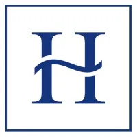 Hartree Marine
