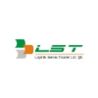 LST Lojistik Servis Ticaret Ltd. Şti.