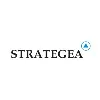 Strategea Strategea