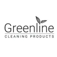 Greenline Australia