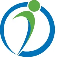 Insider Travel Report