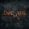 The Dwellers Private Limited The Dwellers Private Limited