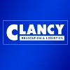 Clancy Relocation & Logistics Clancy Relocation & Logistics