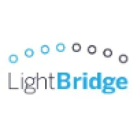 LightBridge, Inc.