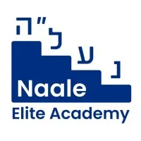 Naale Elite Academy - Boarding Schools in Israel