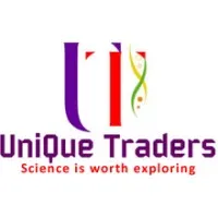 Unique Traders