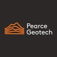 Pearce Geotech