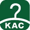 KAC GROUP KAC GROUP
