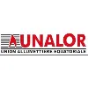 Unalor