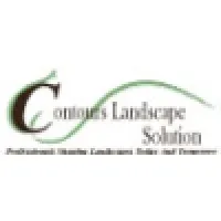 Contours Landscape Solution