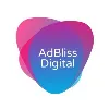 Adbliss Digital Media Adbliss Digital Media