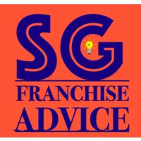 SG Franchise Ad