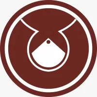Self Employed Women's Association