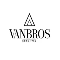 Vanbros