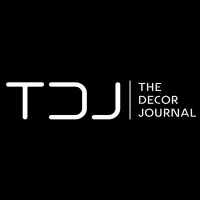 The Decor Journal India