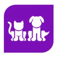 LGRS Solutions Pvt. Ltd.