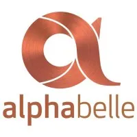 Alphabelle (Pty) Ltd | Professional Indemnity, Medical Malpractice & Cyber Insurance