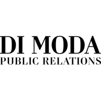 Di Moda Public Relations
