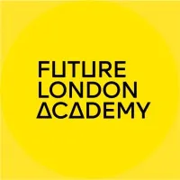 Future London Academy