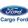 Cargo Motors (Guj.) Pvt.Ltd. Cargo Motors (Guj.) Pvt.Ltd.