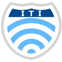 Interstate Telecommunications, Inc