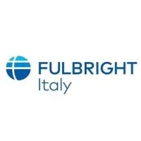 The U.S.-Italy Fulbright Commission