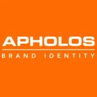 APHOLOS Fashion