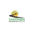 Zarghoon Enterprises Private Limited Zarghoon Enterprises Private Limited