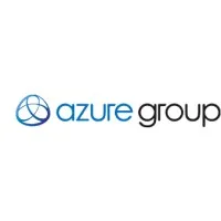 The Azure Group