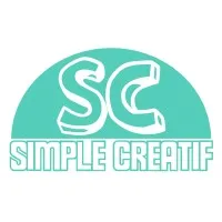 Simple Creatif