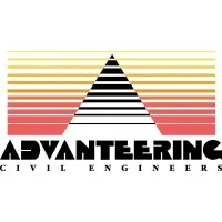 Advanteering Civil Engineers