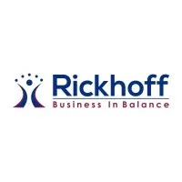 Rickhoff Business in Balance Rickhoff Business in Balance