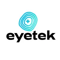 Eyetek