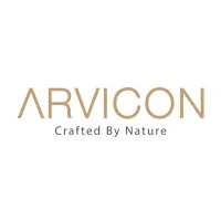 Arvicon International email format