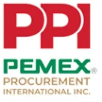 PEMEX Procurement International, Inc.