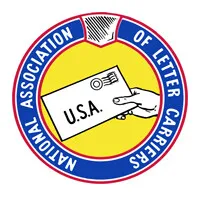 National Association of Letter Carriers (NALC) National Association of Letter Carriers (NALC)