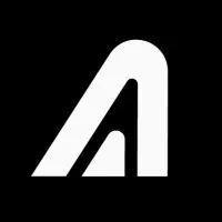 Dealership Accelerator