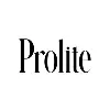 Prolite Prolite