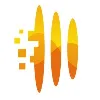 Cohere Technology Group