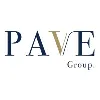 Pave Group