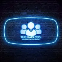 TheMainCeos