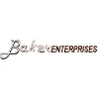 Baker Enterprises