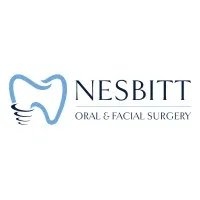 Nesbitt Oral & Facial Surgery