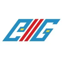 Congo International Investment Group