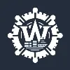 World of Miles Maritime Services World of Miles Maritime Services