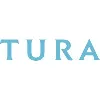 Tura, Inc. Tura, Inc.