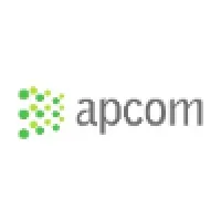 Apcom Serbia