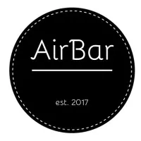 AirBar