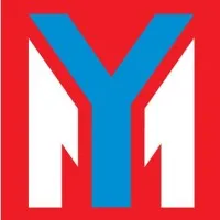 Yang Ming Shipping Egypt S.A.E email format